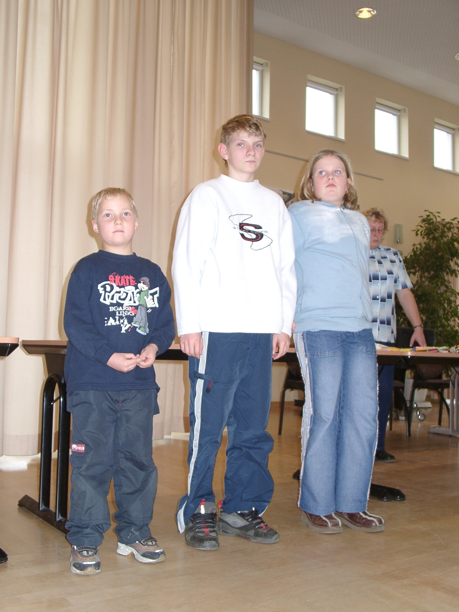 Vorschau
